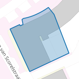 Perceel HKK01-D-9561