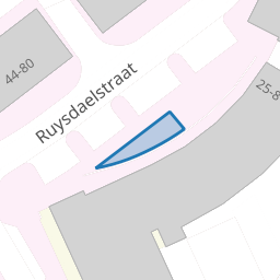 Perceel HKK01-D-9562