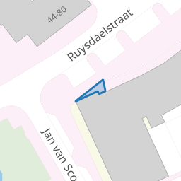 Perceel HKK01-D-9563