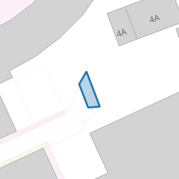 Perceel HKK01-D-9564