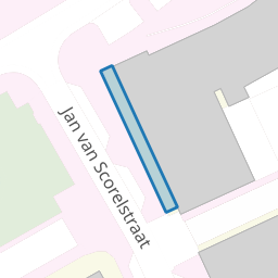 Perceel HKK01-D-9565