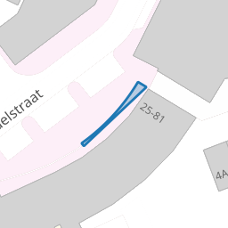 Perceel HKK01-D-9566