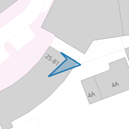 Perceel HKK01-D-9567