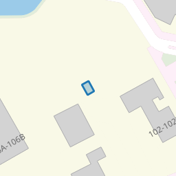 Perceel HKK01-D-9572