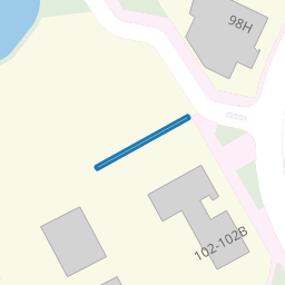 Perceel HKK01-D-9573