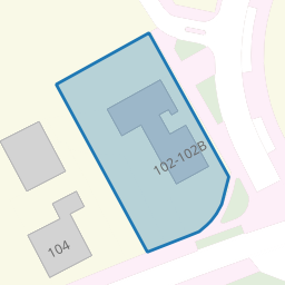 Perceel HKK01-D-9574