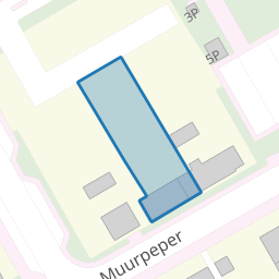 Perceel HKK01-D-9575