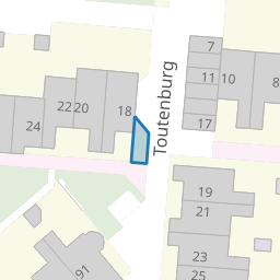 Perceel HKK01-D-9577