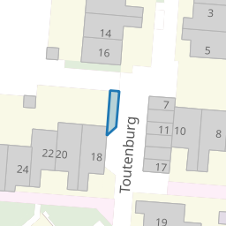 Perceel HKK01-D-9578