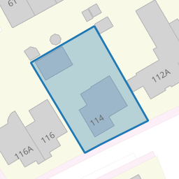 Perceel HKK01-D-9580