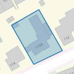 Perceel HKK01-D-9581