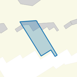 Perceel HKK01-D-9582