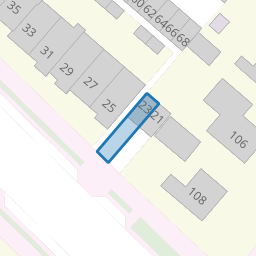 Perceel HKK01-D-9605