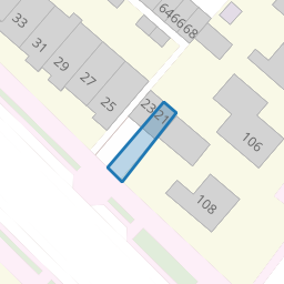 Perceel HKK01-D-9606