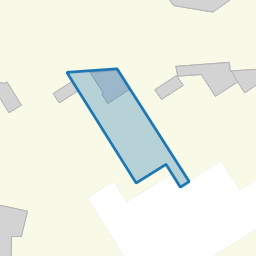 Perceel HKK01-D-9610