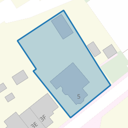 Perceel HKK01-D-9612