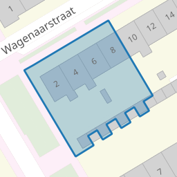 Perceel HKK01-D-9615