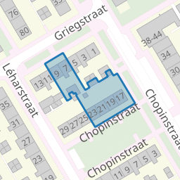 Perceel HKK01-D-9620