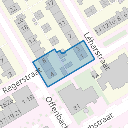 Perceel HKK01-D-9622