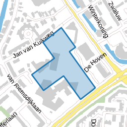 Perceel HKK01-D-9630