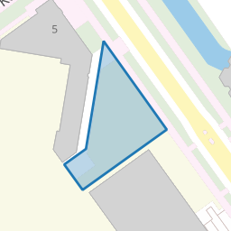 Perceel HKK01-D-9631