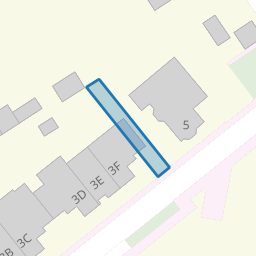 Perceel HKK01-D-9636