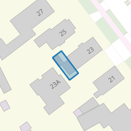 Perceel HKK01-D-9646