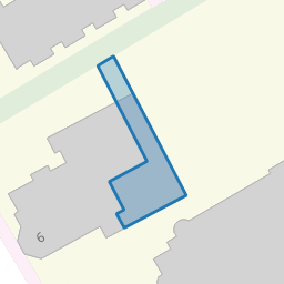 Perceel HKK01-D-9648