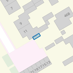 Perceel HKK01-D-9650