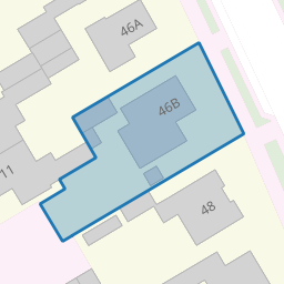 Perceel HKK01-D-9651