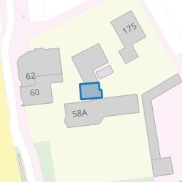 Perceel HKK01-D-9652