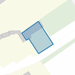 Perceel HKK01-D-9654