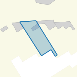 Perceel HKK01-D-9656