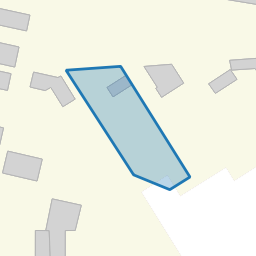 Perceel HKK01-D-9657