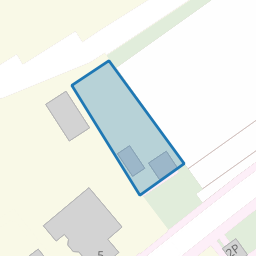 Perceel HKK01-D-9671