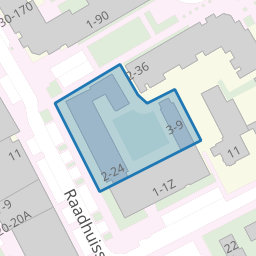 Perceel HKK01-D-9673