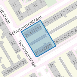 Perceel HKK01-D-9680