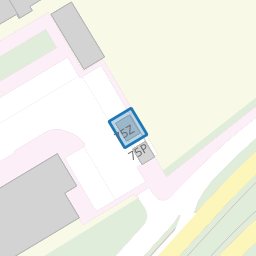 Perceel HKK01-D-9692