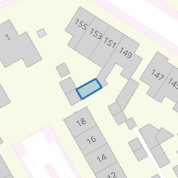 Perceel HKK01-D-9694