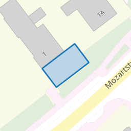 Perceel HKK01-D-9704