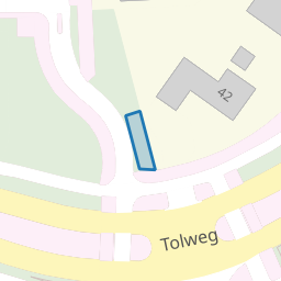 Perceel HKK01-D-9708