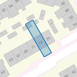 Perceel HKK01-D-9711