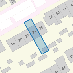 Perceel HKK01-D-9717