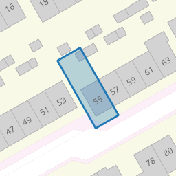 Perceel HKK01-D-9725