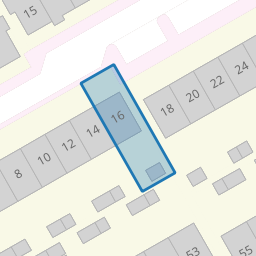 Perceel HKK01-D-9726