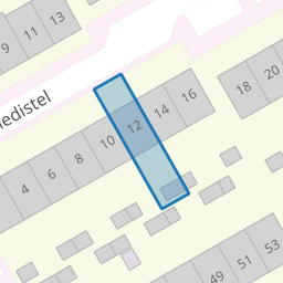 Perceel HKK01-D-9728