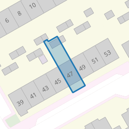 Perceel HKK01-D-9737