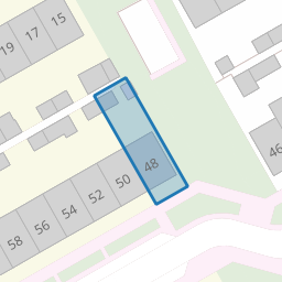 Perceel HKK01-D-9745