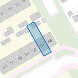 Perceel HKK01-D-9746