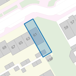 Perceel HKK01-D-9752